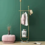 ⁦بكج الاسترخاء⁩ - الصورة ⁦3⁩