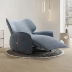 ⁦بكج الاسترخاء⁩ - الصورة ⁦2⁩