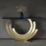 ⁦بكج الفخامة⁩ - الصورة ⁦2⁩