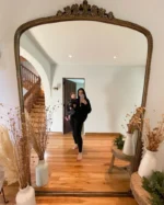 ⁦بكج غرفة النوم⁩ - الصورة ⁦2⁩