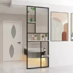 بارتشن-5