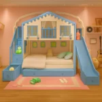 سرير-أطفال-3
