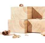 ⁦سرير نوم من جلد بتصميم ايطالي⁩ - الصورة ⁦10⁩