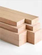 ⁦سرير نوم اطفال دورين بناتي⁩ - الصورة ⁦4⁩