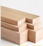 ⁦سرير أطفال فضائي بطابقين مع مزلق عملي⁩ - الصورة ⁦13⁩