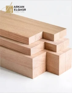 سرير نوم اطفال دورين بناتي (14)