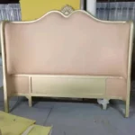 ⁦غرفة نوم كلاسيكية فاخرة بأناقة لا تضاهى⁩ - الصورة ⁦20⁩