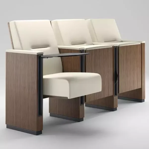 كرسي سينما موديل 2024