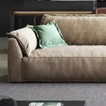 ⁦كنب مميز و أنيق بمقاسات متعددة⁩ - الصورة ⁦3⁩