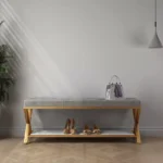 ⁦كنب جلسة بتصميم مودرن⁩ - الصورة ⁦5⁩