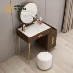 طاولة_تزيين_مودرن