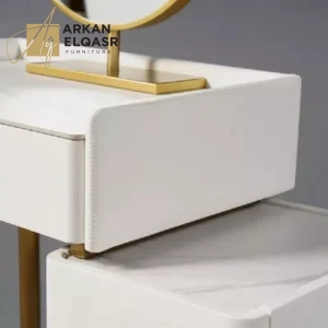طاولة_تزيين_مودرن