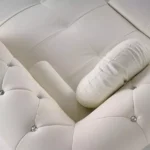 ⁦كنب زاوية مودرن بتصميم ايطالي مميز⁩ - الصورة ⁦6⁩