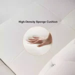 ⁦كنب زاوية مودرن بتصميم ايطالي مميز⁩ - الصورة ⁦10⁩