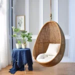 ارجوحه هزازة معلقه