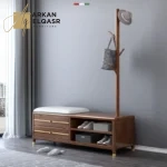 خزانه احزيه