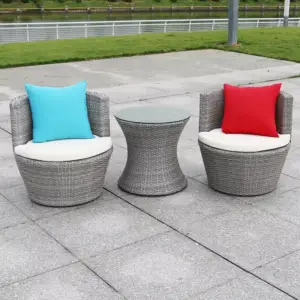 جلسات خارجية شيك مميزة بخامات عالية 