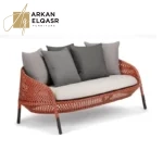 جلسات خارجية شيك و عصرية