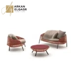 جلسات خارجية شيك و عصرية