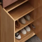 خزانة-احذية-