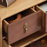 خزانة-احذية-1