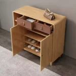 خزانة-احذية-4