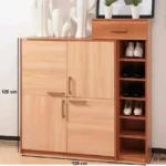 خزانة-احذية