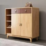 خزانة-احذية-بتصميم-مودرن-شيك