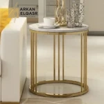 طاولة جانبية