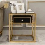 طاولة خدمة