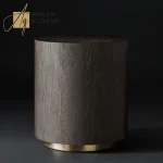 طاولة خدمة