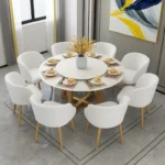 طاولة-طعام-