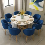 طاولة-طعام-3