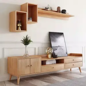 __طاولة_تلفاز_من_الخشب_الصلب_بتصميم_3