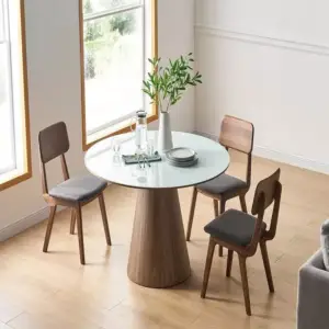 __طاولة_خشب_دائرية_مودرن_بتصميم_بسيط2