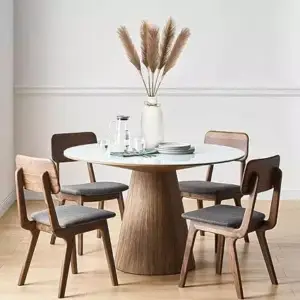 __طاولة_خشب_دائرية_مودرن_بتصميم_بسيط2