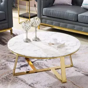 __طاولة_قهوة_مودرن_شيك_رخامية