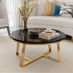 __طاولة_قهوة_مودرن_شيك_رخامية