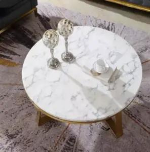 __طاولة_قهوة_مودرن_شيك_رخامية