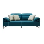 طقم كنب شيك بتصميم مميز و مودرن