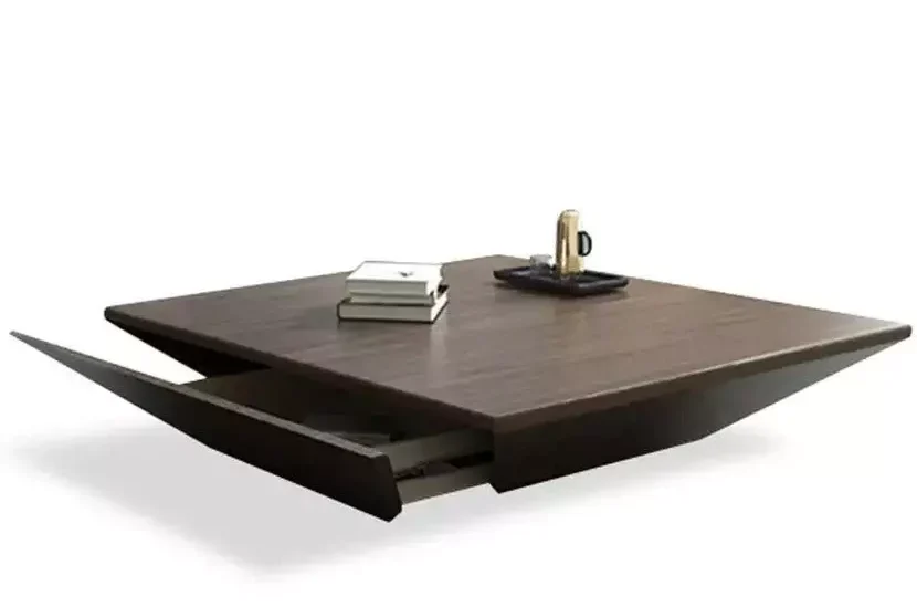 طقم طاولات بتصميم عصرى حديث