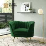 كرسي مفرد شيك ومريح متعدد الالوان