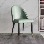 كرسي طاولة طعام مودرن و مريح