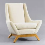 كرسي استرخاء شيك عالى الجودة