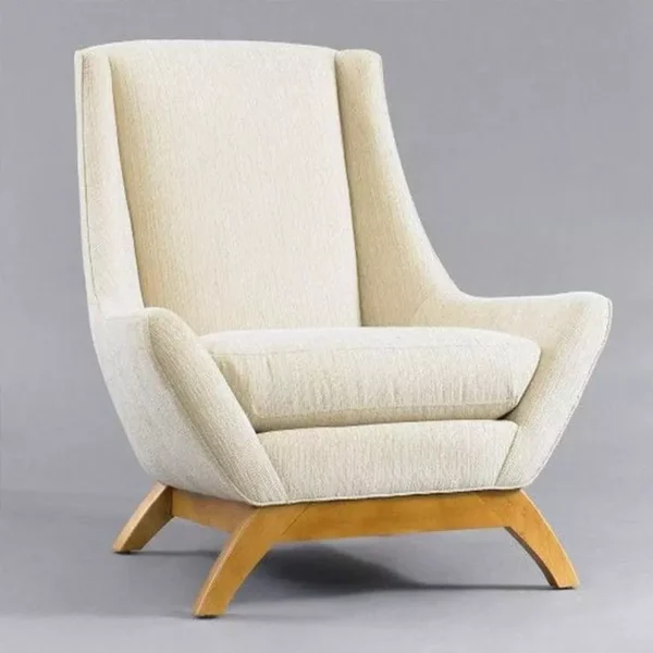 كرسي استرخاء شيك عالى الجودة