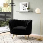 كرسي مفرد شيك ومريح متعدد الالوان