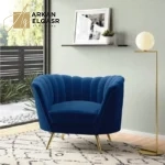 كرسي مفرد شيك ومريح متعدد الالوان