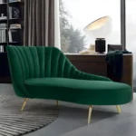 كنب استرخاء مودرن تصميم ايطالى