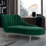 كرسي استرخاء مودرن تصميم ايطالى