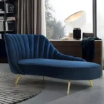 كنب استرخاء مودرن تصميم ايطالى